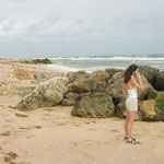 Palm Beach