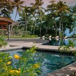 Constance Ephelia Resort