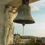 Никарагуа
