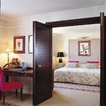 Sofitel Le Mediterranee