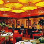 Mandarin Oriental