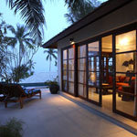 Karma Samui
