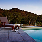 One&Only Wolgan Valley