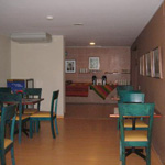 Casa Andina Classic