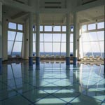 Kempinski Hotel Barbaros Bay