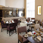 InterContinental