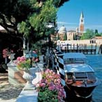 Cipriani
