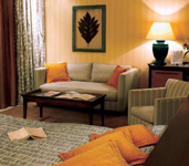 Meridien Beach Plaza