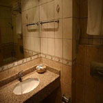 Royal Vikingen Resort