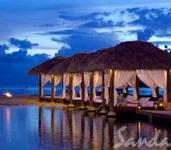 Sandals Negril