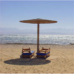 Marriot Tabba Heights 3