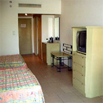 Marriot Mountain 12