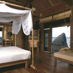 Evason Hideaway