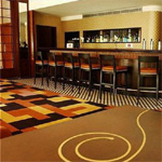 Crown Plaza 14