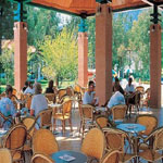 Club Salima /Beldibi/
