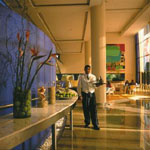 Pestana Natal