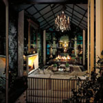 323154062