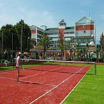 Royal Vikingen Resort