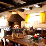 Schweizerhof
