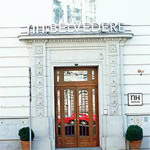 NH Belvedere 6