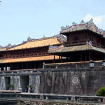 2-Ngo-Mon