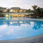 Hapuna Beach Prince Hotel