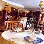 323199111