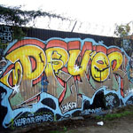 Los Angeles