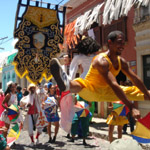 ?????? Carnaval