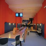 Ardisia Deluxe Hotel