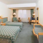 Barcelo Premium Eresin Topkapi