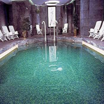 Kowloon Shangri-La