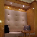 Crown Plaza 9