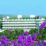Rubi Hotel