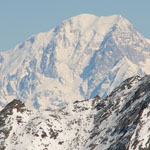 Val Thorens
