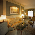 Grand Hotel Wien 10