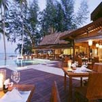 Sala Samui