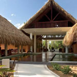 Sivory Punta Cana