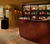 SPA_Salon
