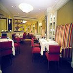 Conrad Hotel