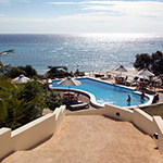 The Manta Resort