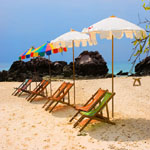 Alila Phuket Villas