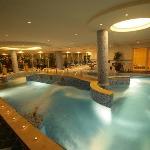 Al Raha Beach Hotel