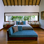 LaLiT Resort