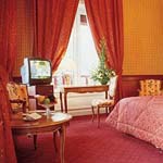 Castel Marie-Louise