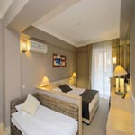 Amara Wing Resort