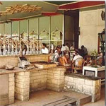 Nile Hilton 6