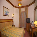Letoonia Golf Resort