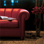 Starhotel Metropole 14