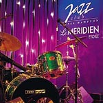 Le Meridien Etoile